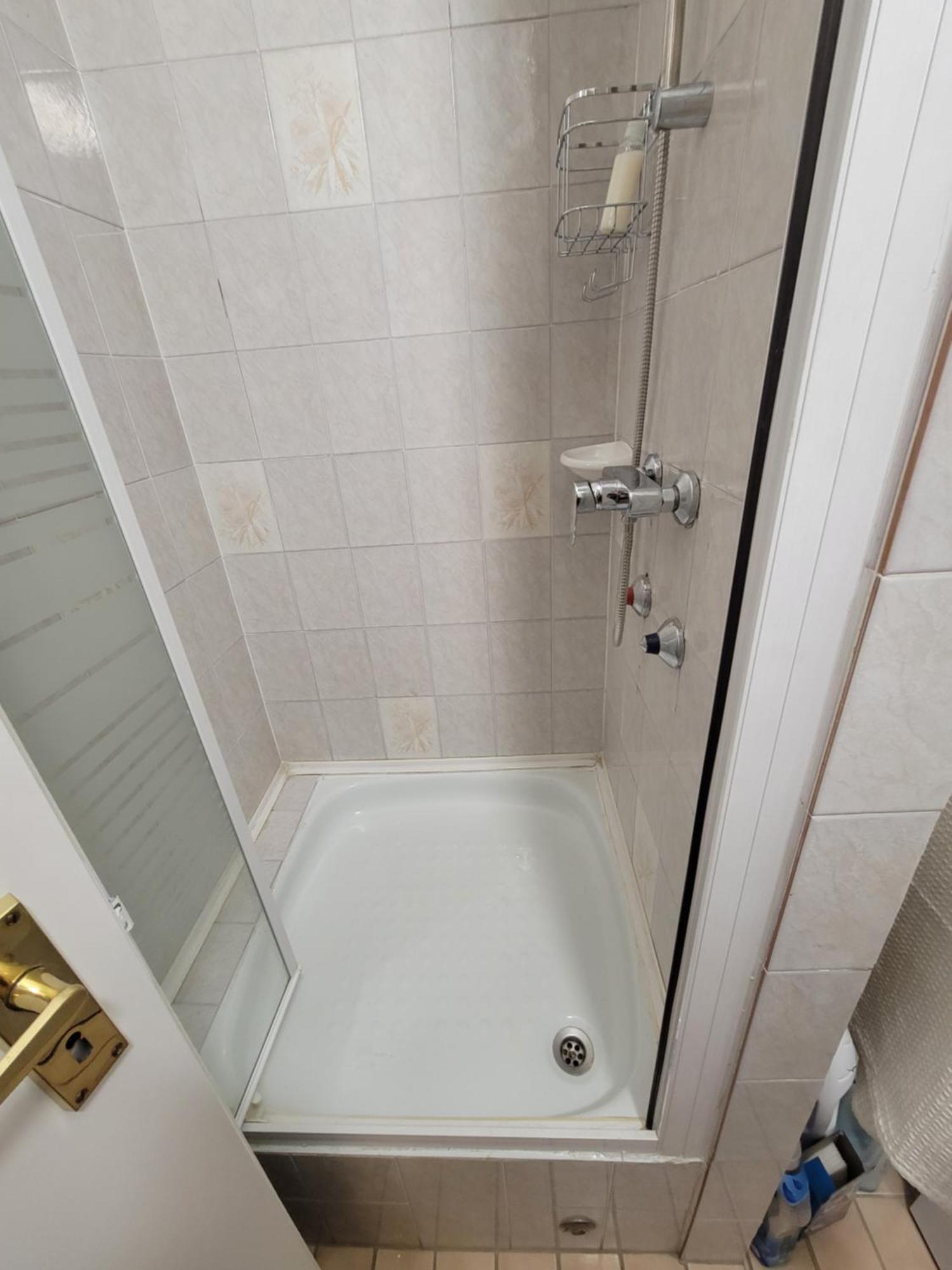 Belvarosi Classic Apartman 85 Square Meters ソンバトヘイ エクステリア 写真