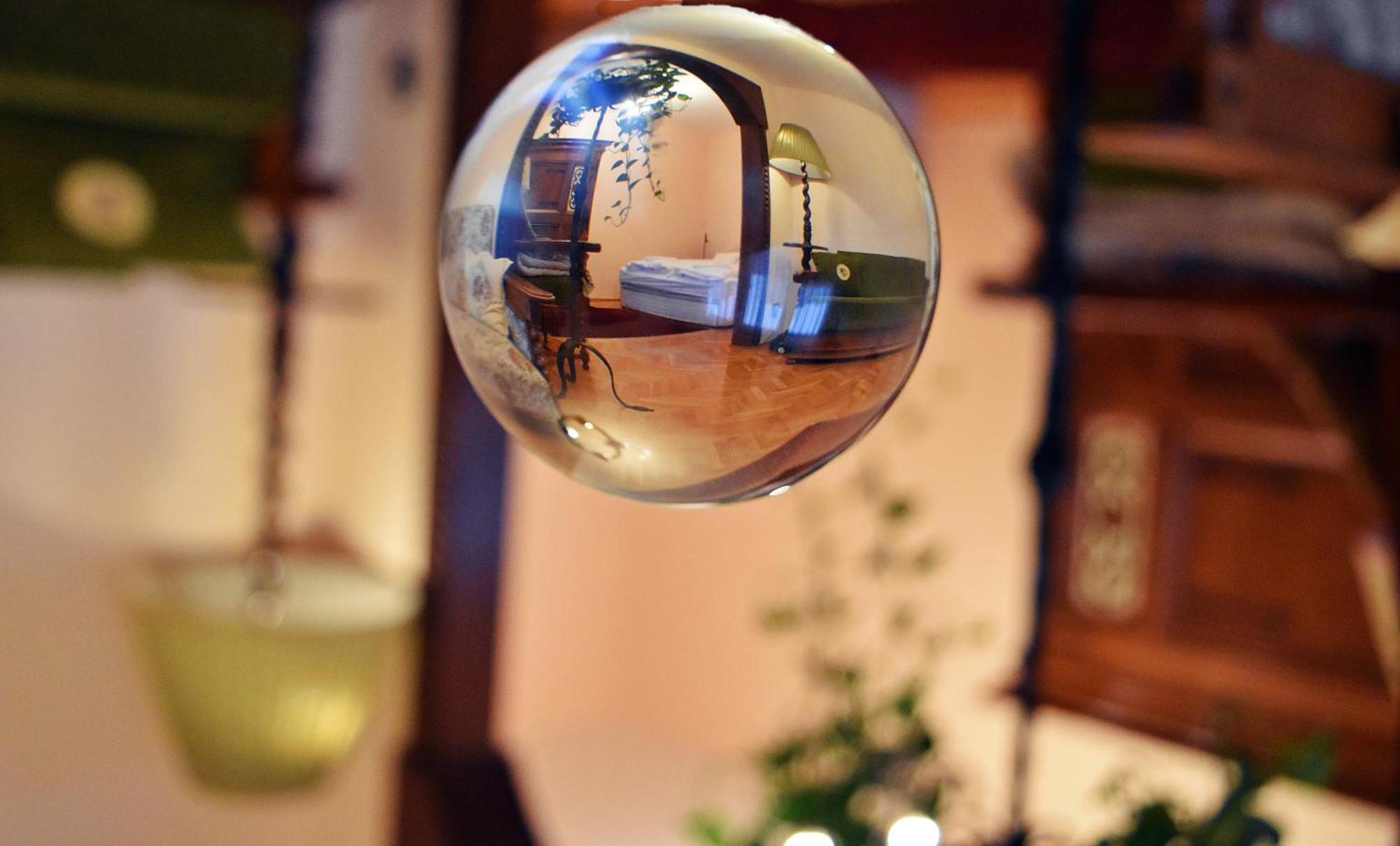 Belvarosi Classic Apartman 85 Square Meters ソンバトヘイ エクステリア 写真